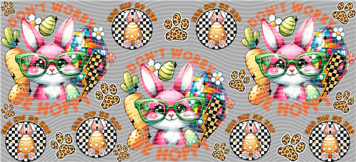 16oz Latest Bestseller-C 6549